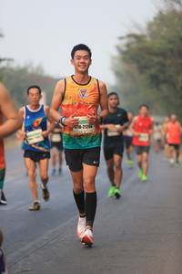 BIB: 21260
                            <button type="button" onclick="openModal(9173852)" class="btn btn-primary btn-sm float-right btn-popup" data-toggle="modal" data-target=".modal-high-quality">
                        <i class="fas fa-shopping-cart"></i> Add to Cart
                    </button>
                                            <button type="button" onclick="isThisMe(9173852, true)" class="btn btn-success btn-sm float-right btn-popup btn-isme hidden" data-toggle="tooltip" data-placement="bottom" title="นี่คือรูปของคุณใช่ไหม คลิกที่นี่เพื่อเอาเข้าอัลบั้ม">
                        <i class="fas fa-plus"></i> Add to album
                    </button>
                    <button type="button" onclick="isThisMe(9173852, false)" class="btn btn-warning btn-sm float-right btn-popup btn-isnotme hidden">
                        <i class="fas fa-ban"></i> Remove from album
                    </button>